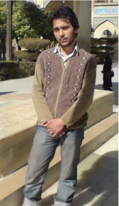 امیر-یوسف-زاده