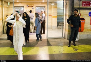 ershad2