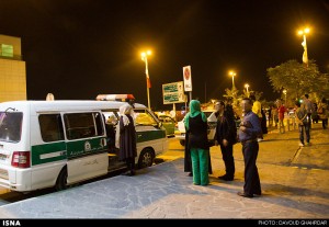 ershad3