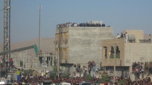 dehdasht