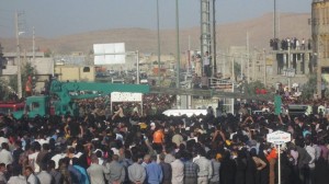 dehdasht1