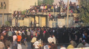 dehdasht3