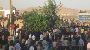 dehdasht4