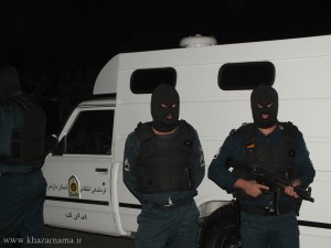 ghaemshahr1