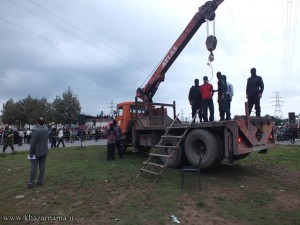 ghaemshahr12