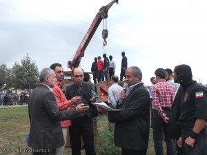 ghaemshahr13