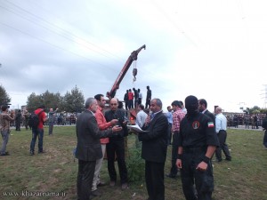ghaemshahr14