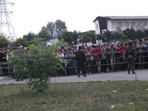 ghaemshahr15