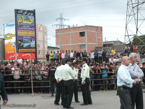 ghaemshahr16