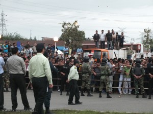 ghaemshahr17