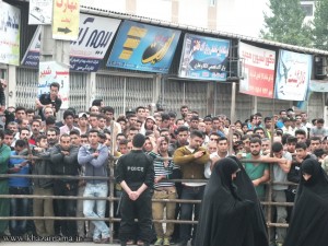 ghaemshahr18