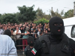 ghaemshahr20