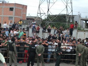 ghaemshahr22