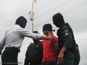 ghaemshahr26