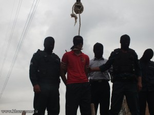 ghaemshahr28