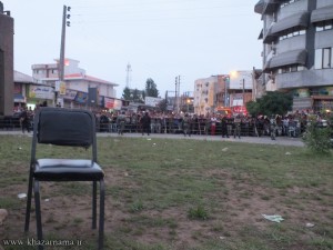 ghaemshahr3