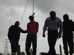 ghaemshahr30