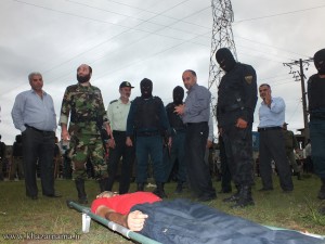 ghaemshahr39