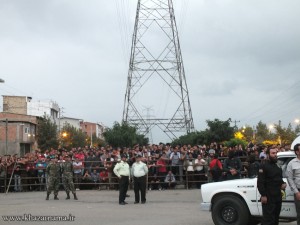 ghaemshahr4