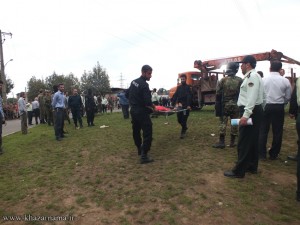 ghaemshahr40