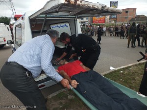 ghaemshahr41