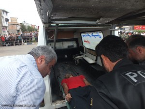 ghaemshahr42