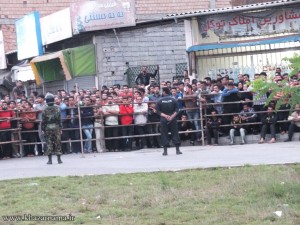 ghaemshahr5