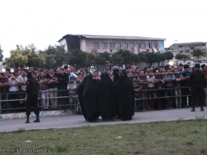 ghaemshahr6
