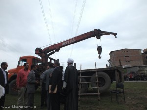 ghaemshahr7