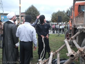 ghaemshahr8