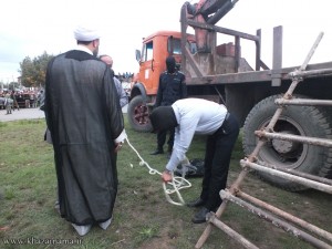 ghaemshahr9