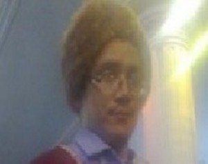 bahman khalegi