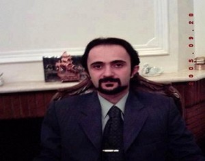 houtan dolati