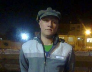 mehdi kukhian