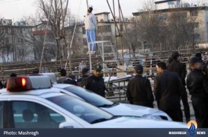 mehrshahr (1)