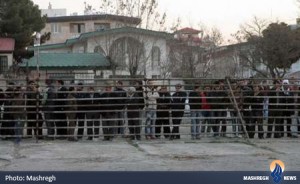 mehrshahr (2)