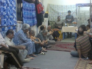 rajai-kamangar1