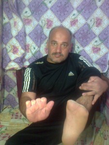 reza 1
