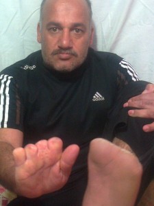 reza2