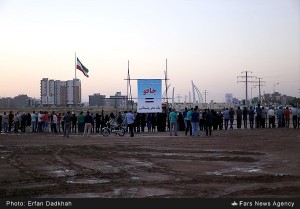 13930530123121546_PhotoL