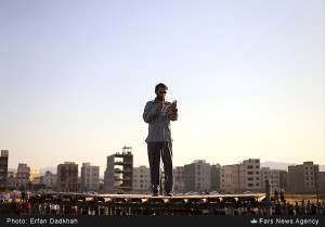 13930530123125820_PhotoL