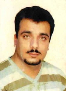 mohsen sarani