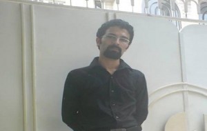 said shirzad7