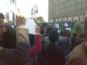tehran16