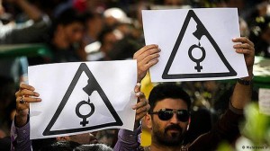 tehran20