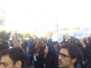 tehran6