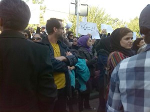 tehran9