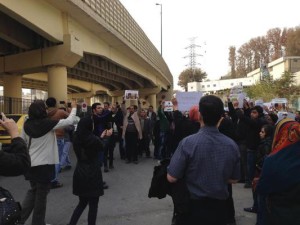 Mohamad-ali-Taheri-saham-news5-533x400
