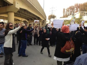 Mohamad-ali-Taheri-saham-news9-533x400