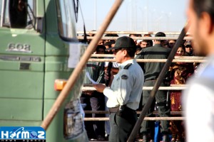 اعدام_005